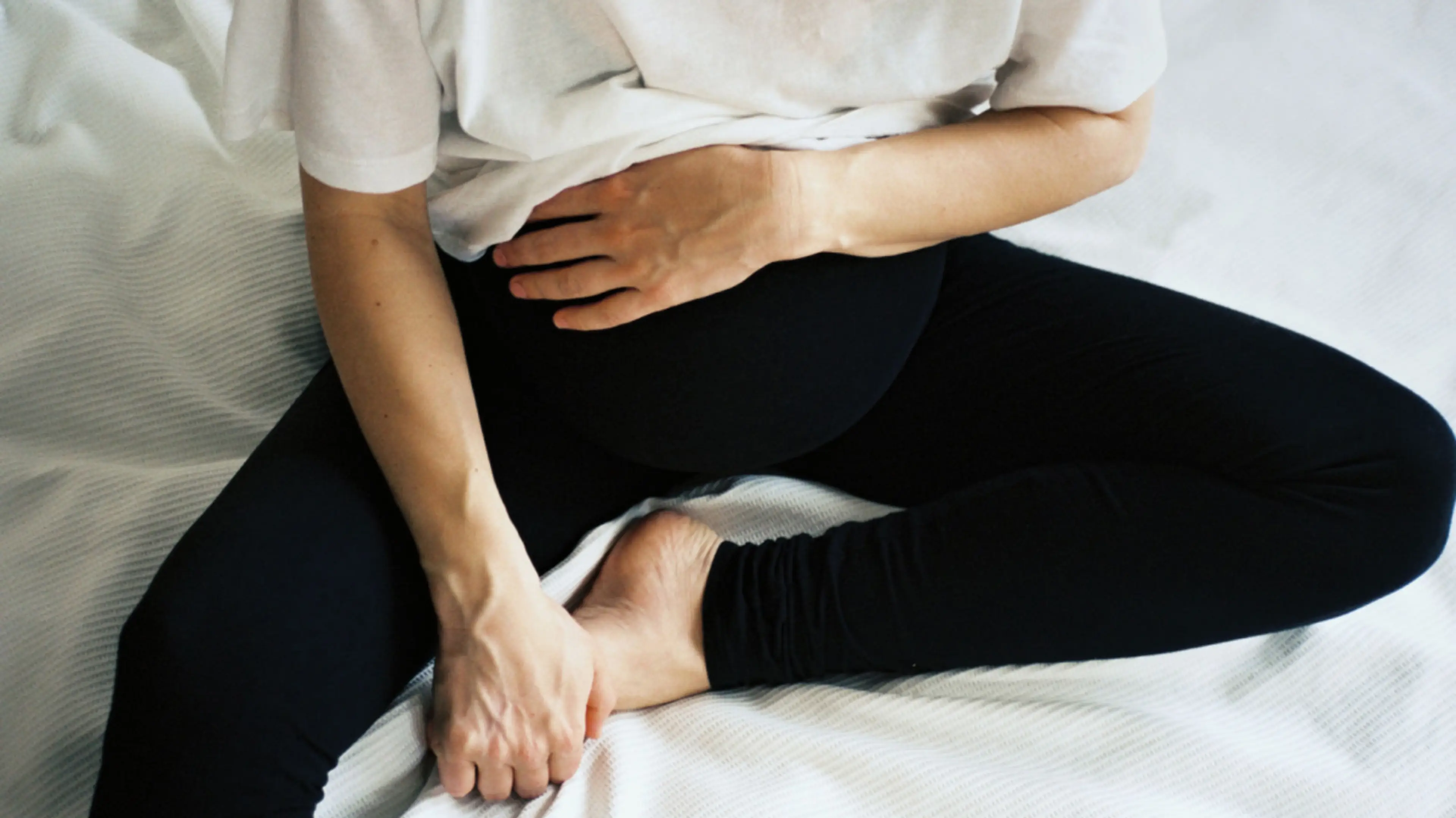 How Pregnancy Affects Your Immune System how-pregnancy-affects-your-immune-system